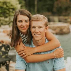 Meet your Posher, Stephen